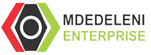 mdedeleni enterprice